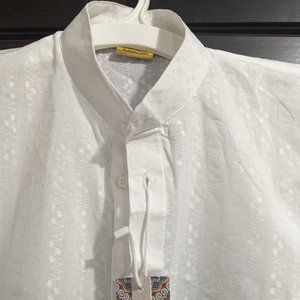 INDIAN KURTA AGE 8 TO 9